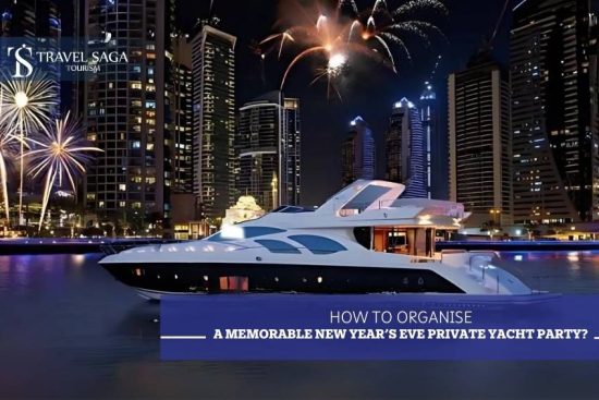 How to Organise a Memorable New Year’s Eve Private Yacht Party (2)