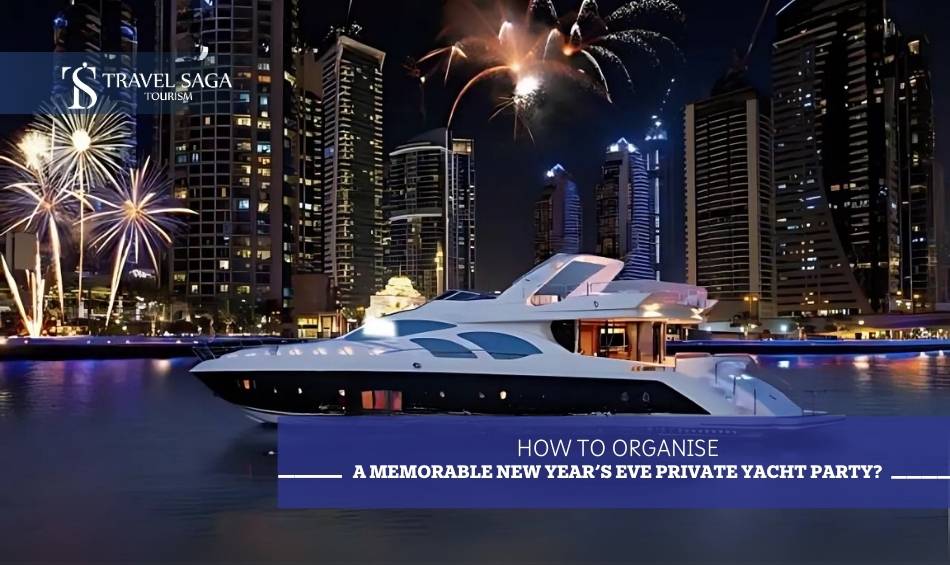 How to Organise a Memorable New Year’s Eve Private Yacht Party (2)