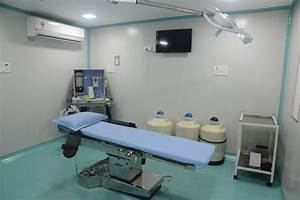 IVF Center