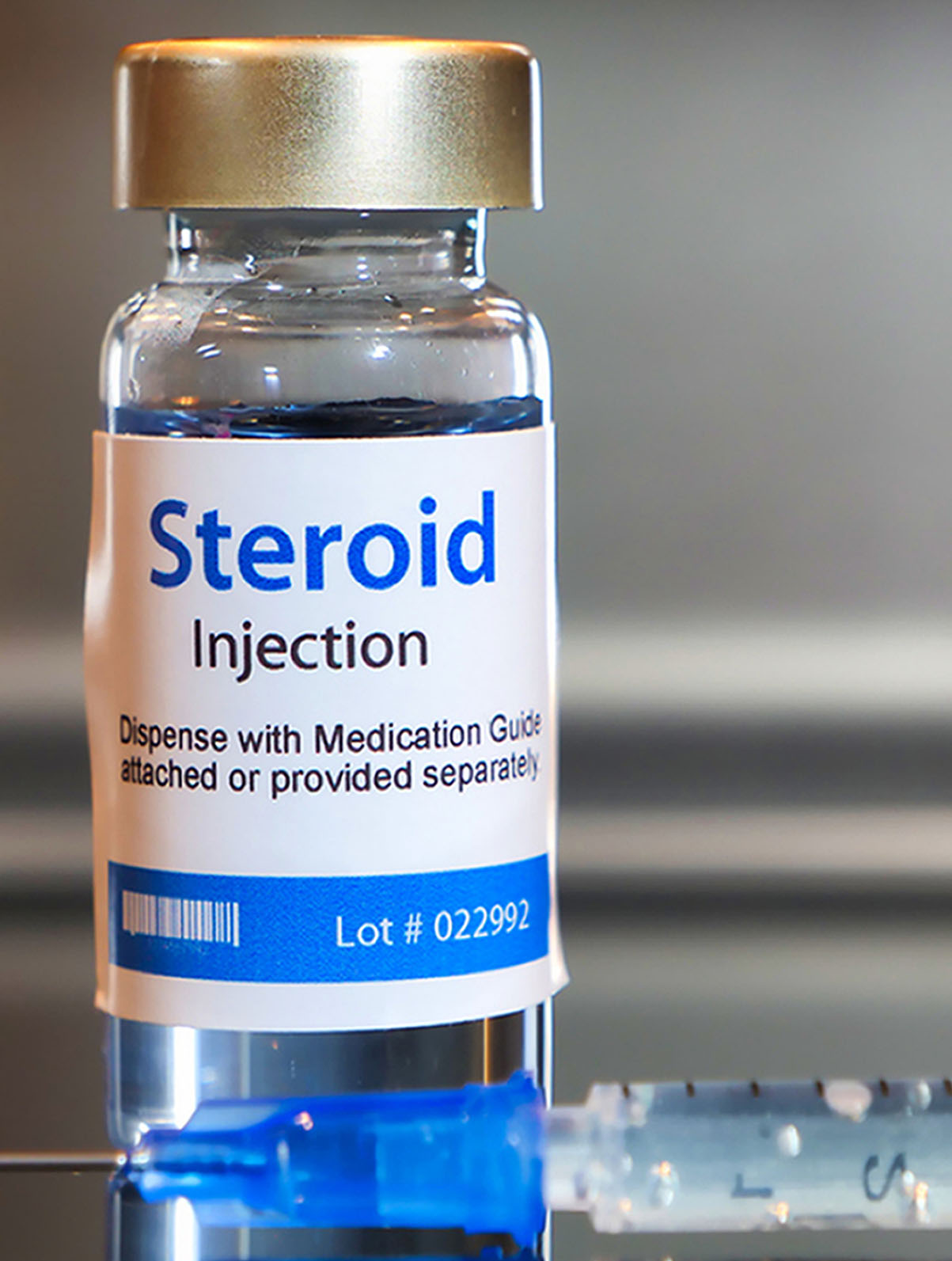 Injectable Steroids In Canada