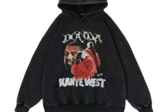 Kanye-West-Donda-Hoodie-Retro-600x600