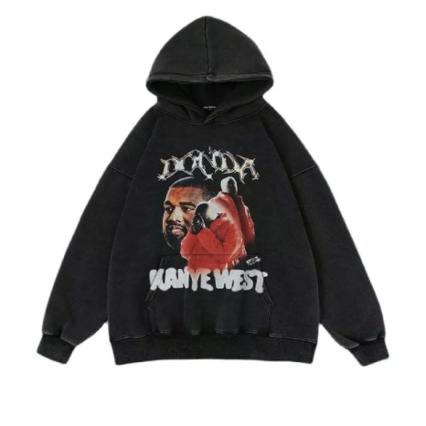 Kanye-West-Donda-Hoodie-Retro-600x600