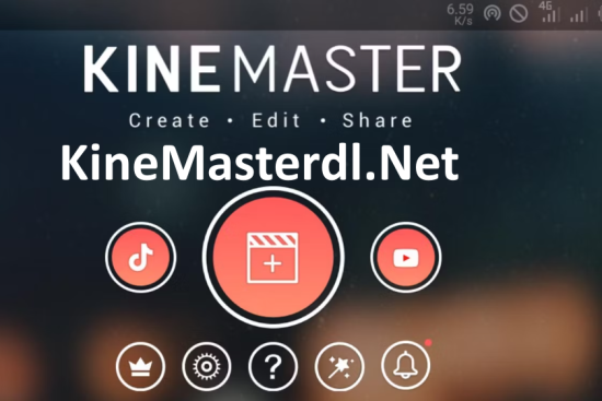 KineMaster-Pro-APK