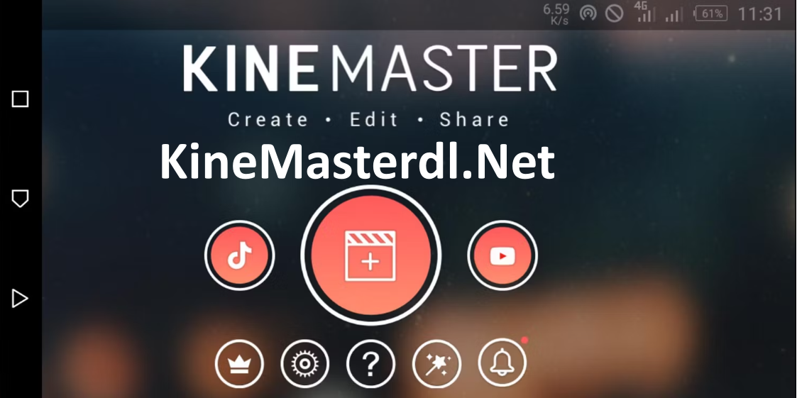 KineMaster-Pro-APK