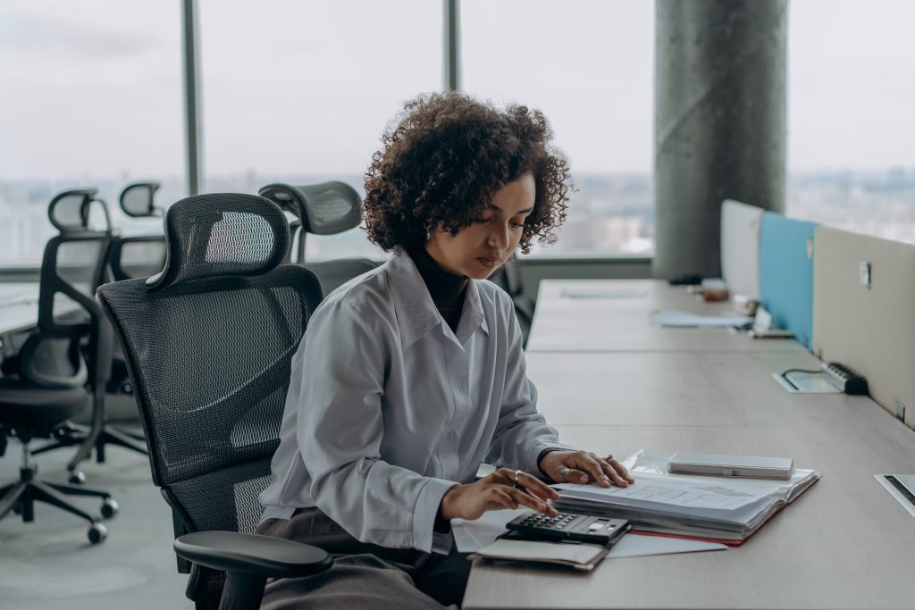 La Législation de la Domiciliation des Entreprises à Rabat  Ce Que Tout Entrepreneur Doit Connaître