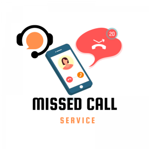 MIssed-Call-300x300