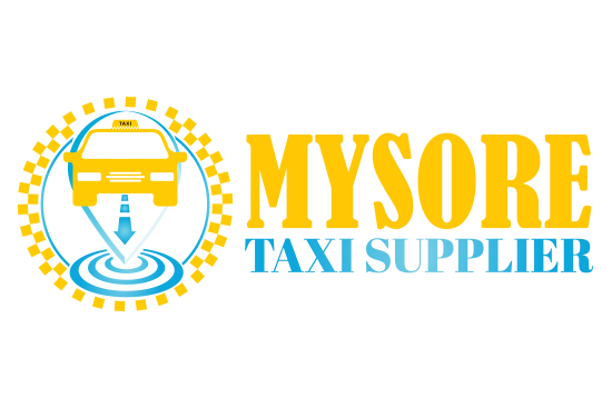 MYSORE-TAXI_FINAL-01-2