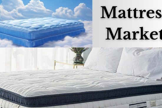 Mattress Market