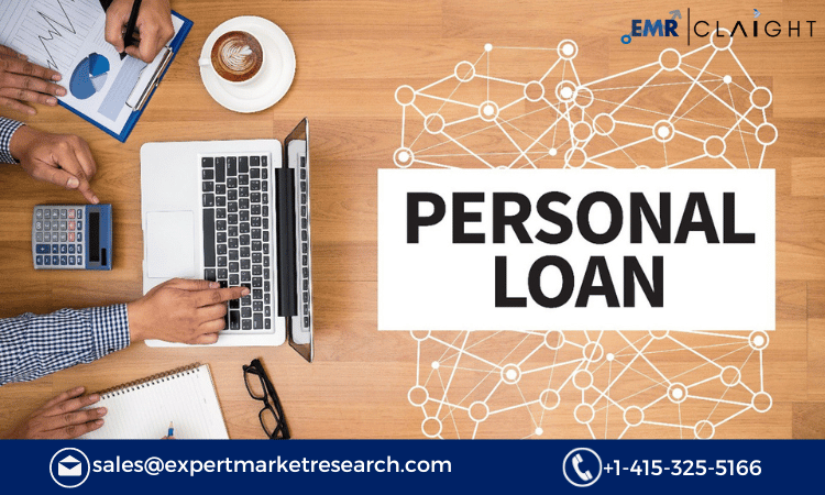 Personal Loan Market