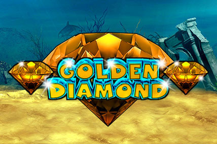 Play Diamond Gold