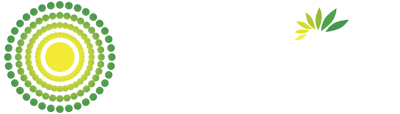 Plunex-Logo-New