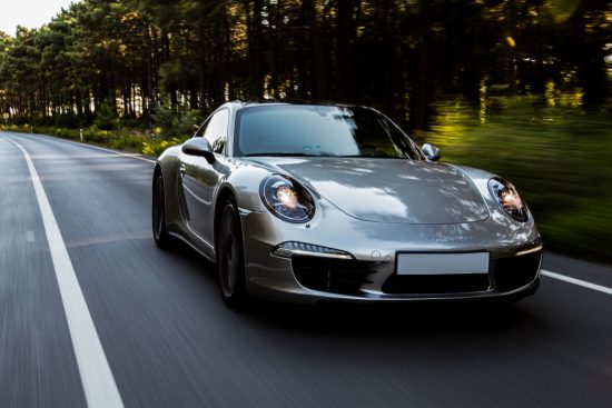 Porsche_911_Background