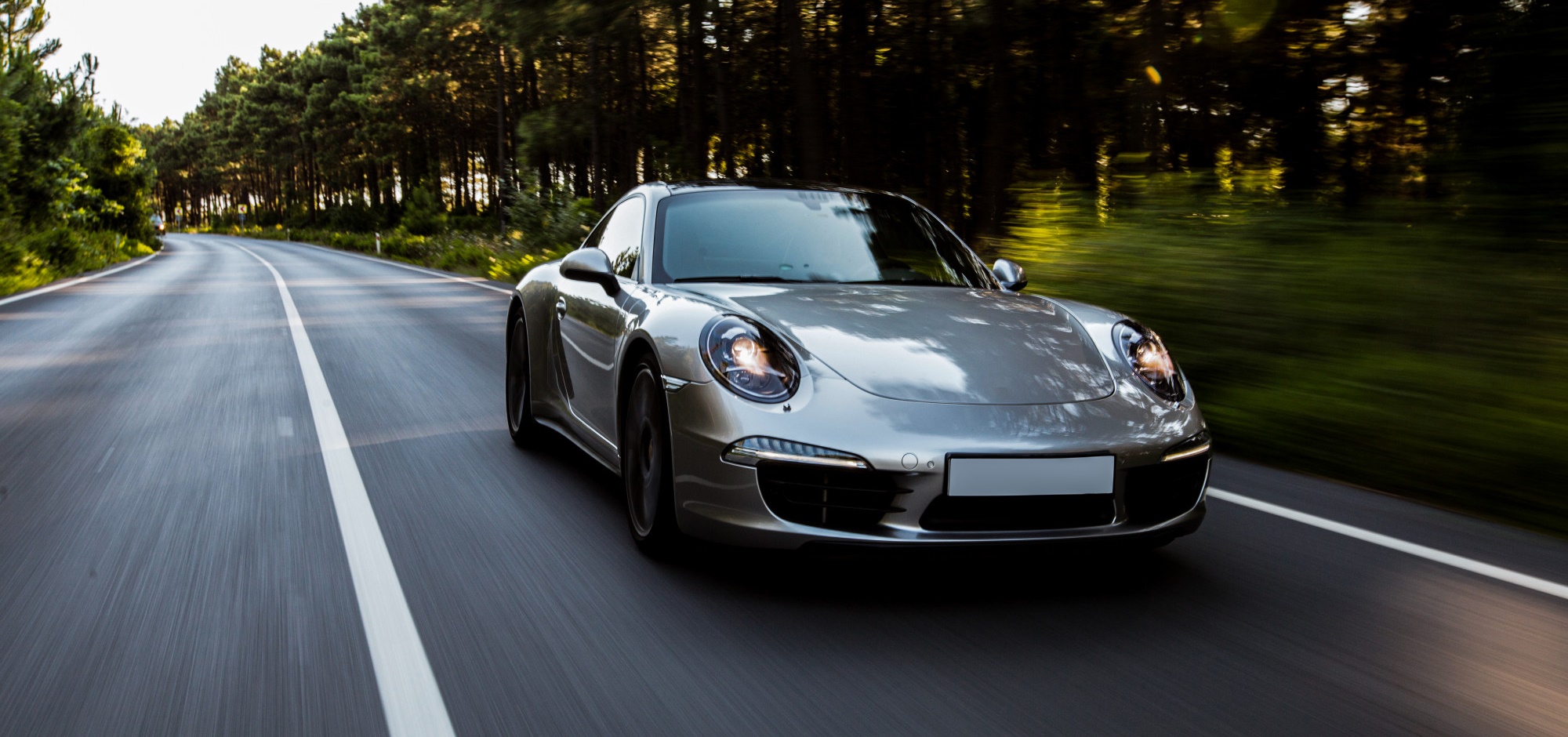 Porsche_911_Background