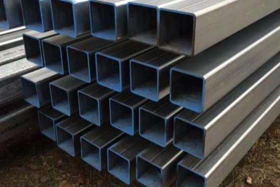 steel suppliers in Sydney