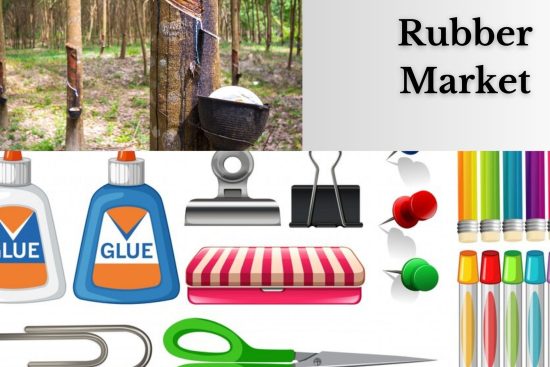 Rubber Market