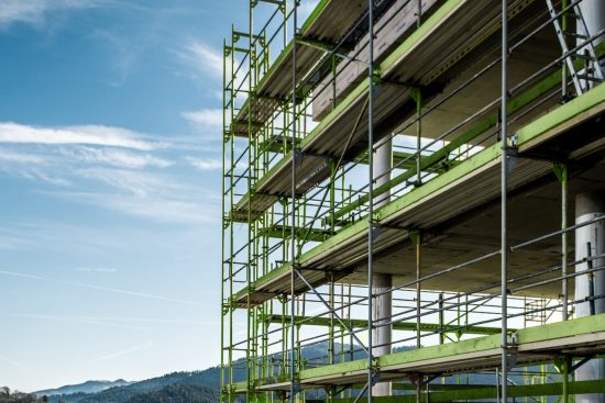 Scaffolding+NZ_green_v2