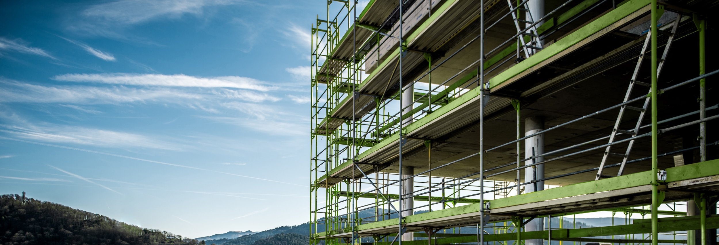 Scaffolding+NZ_green_v2