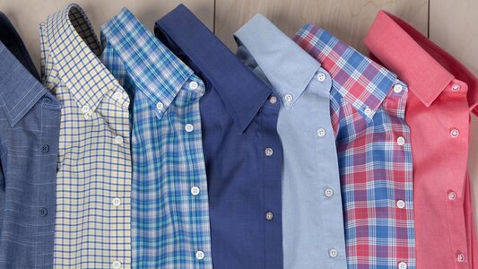 Shop Shirts For Men