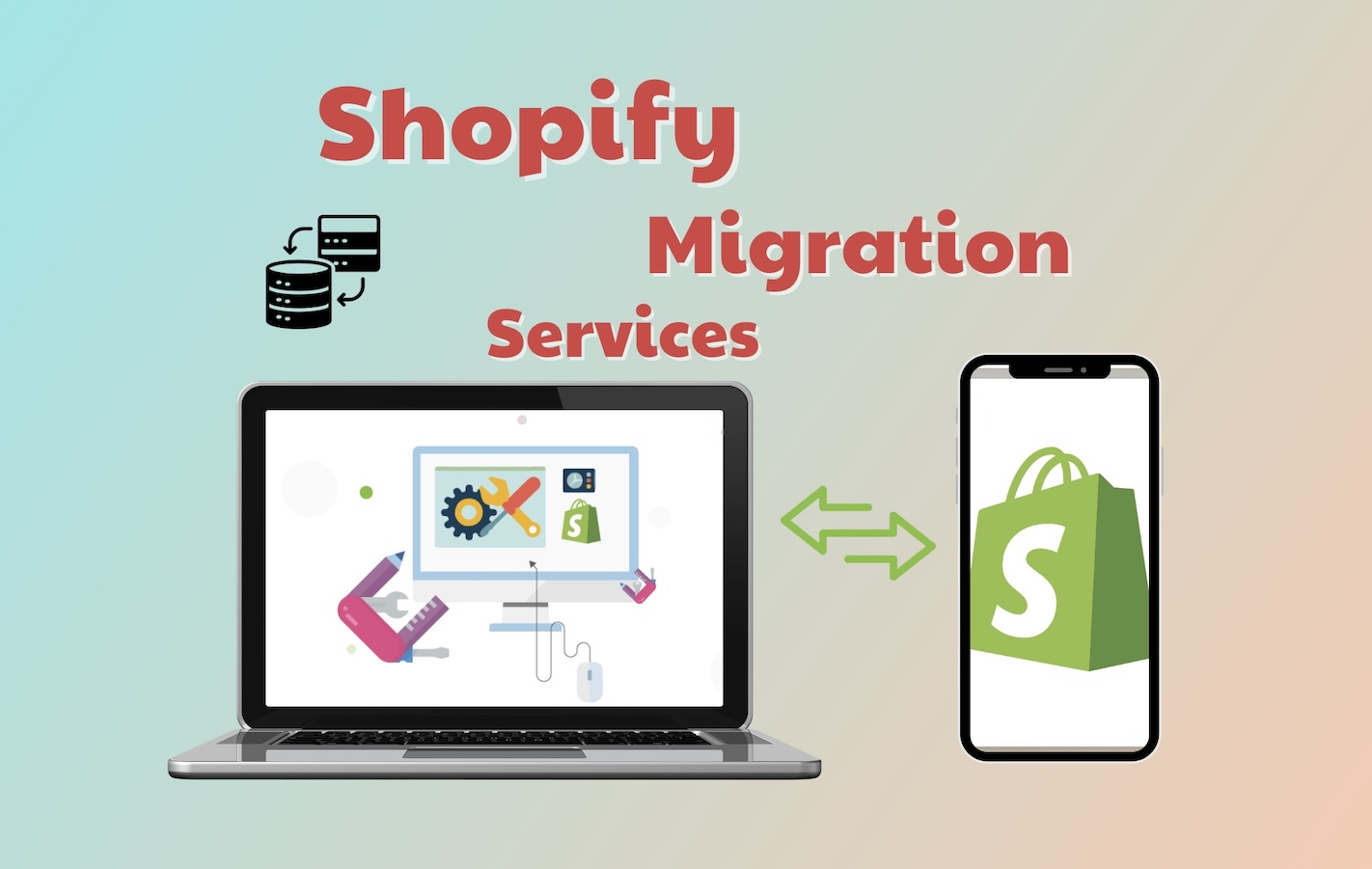 Shopify-Migration-Services-featured-image