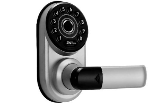 Smart Lock Installation in Dubai ,