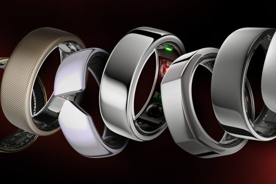 Smart Ring5