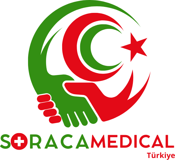 SoracaMedical-ffoter-logo (1)