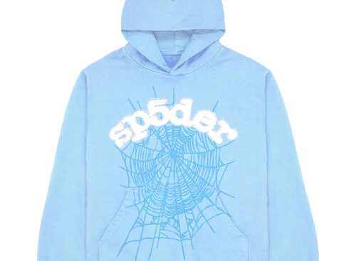 Spider-Web-Hoodie-Sky-Blue-1 - Copy