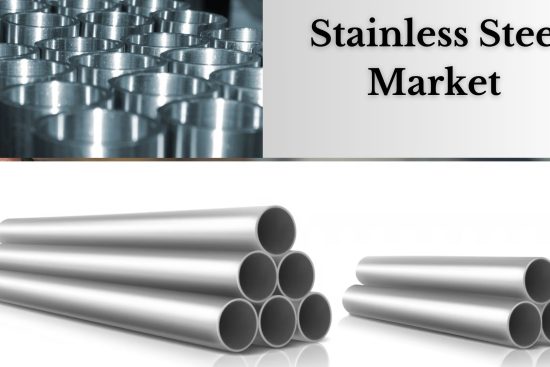 Stainless Steel Market