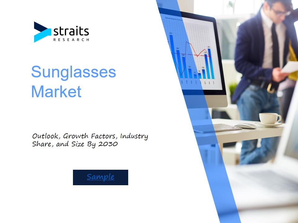 Sunglasses Market