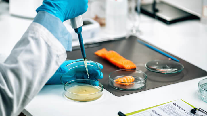 The Importance of Food and Beverage Testing in Ensuring Consumer Safety