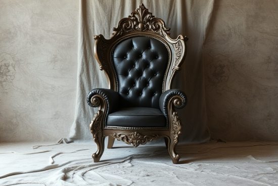 Throne Chairs for Sale, Double Throne Chair, Classic Furniture, Modern Furniture, Home Decor Ideas