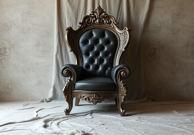 Throne Chairs for Sale, Double Throne Chair, Classic Furniture, Modern Furniture, Home Decor Ideas