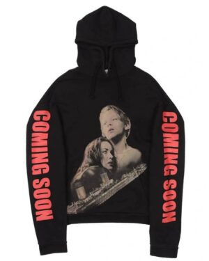 Titanic-Vetements-Hoodie