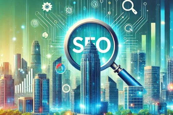 Top_SEO_Services_Noida_Sector_62