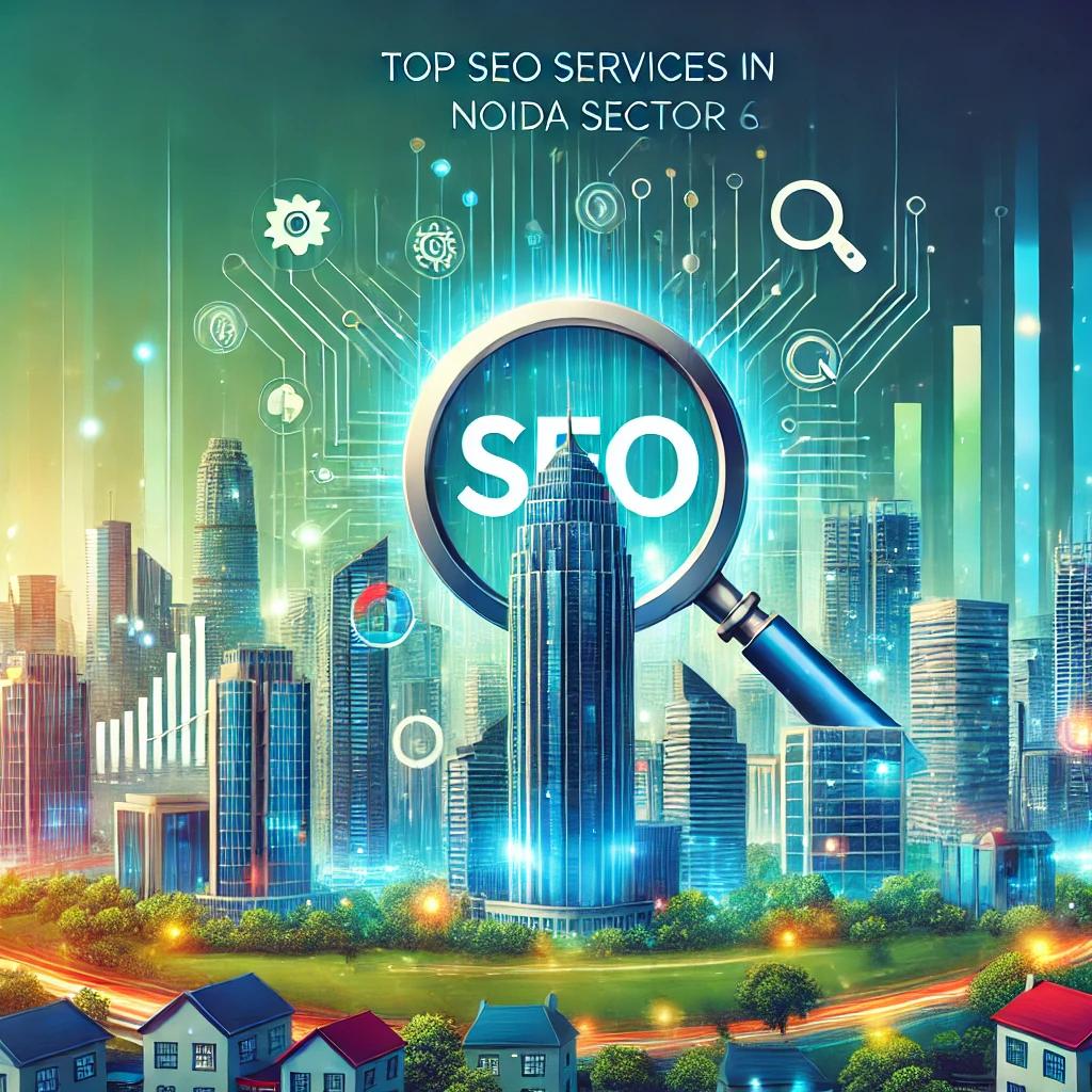 Top_SEO_Services_Noida_Sector_62