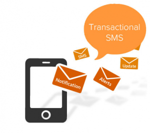 Transactional-SMS-300x267