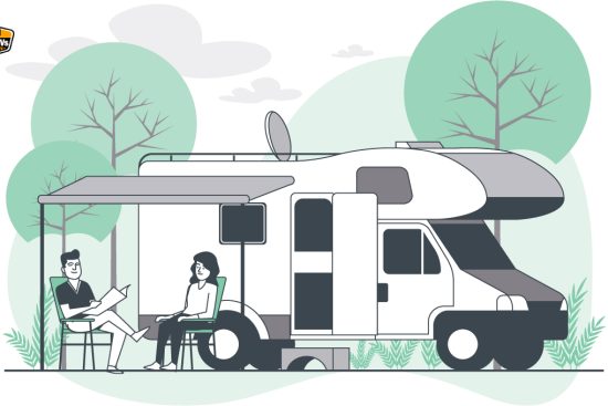 Travel-Trailer-Ownership--The-Pros-and-Cons