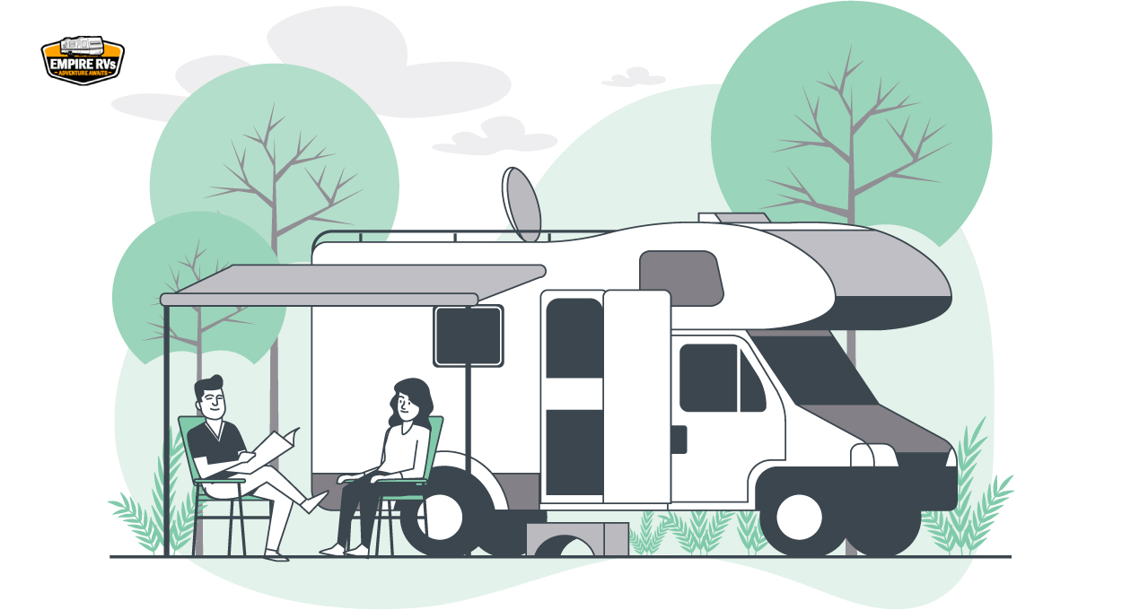 Travel-Trailer-Ownership--The-Pros-and-Cons