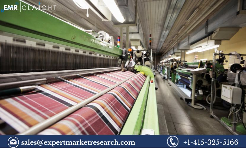 United Kingdom Technical Textiles Market