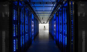 United States Data Center Cooling Market