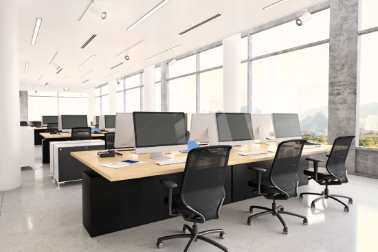 Office chairs in Bangalore