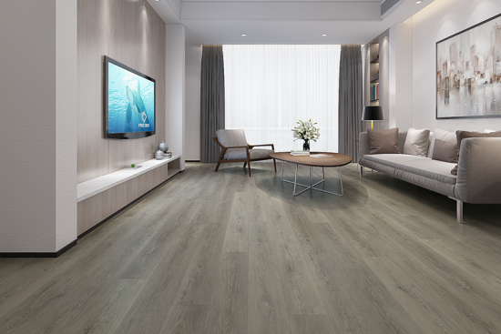 laminate supplier in Dubai