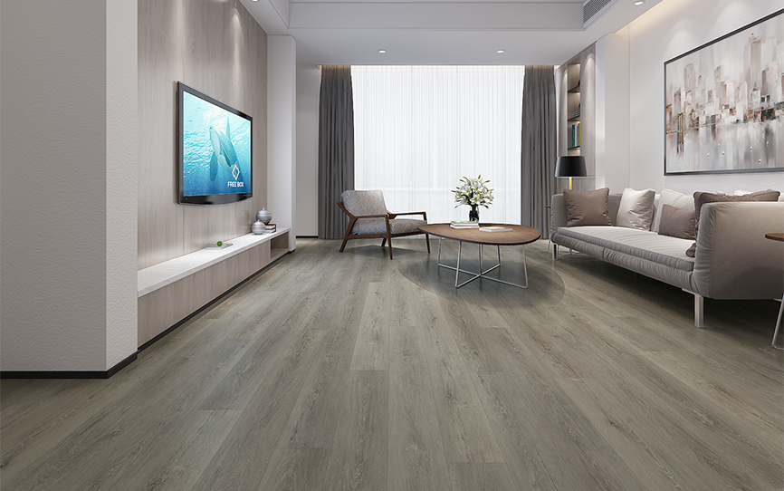 laminate supplier in Dubai