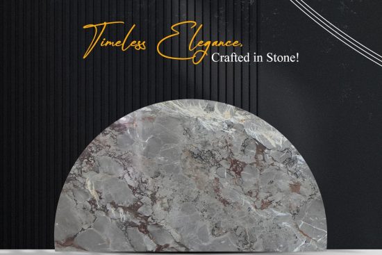 Vinayak Stonex Best Imported Marble