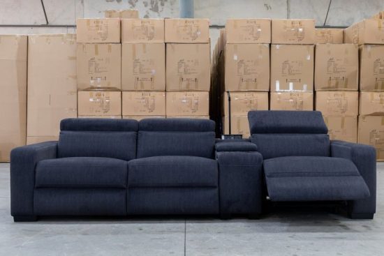 Warehouse-Furniture-Clearance-Brisbane-_-Sydney-_-Canberra