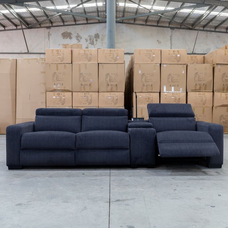 Warehouse-Furniture-Clearance-Brisbane-_-Sydney-_-Canberra