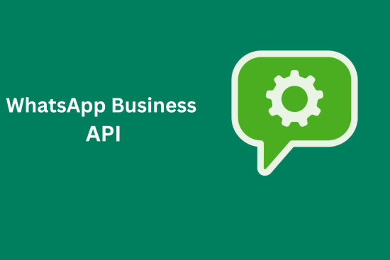 WhatsApp-Business-API-cover