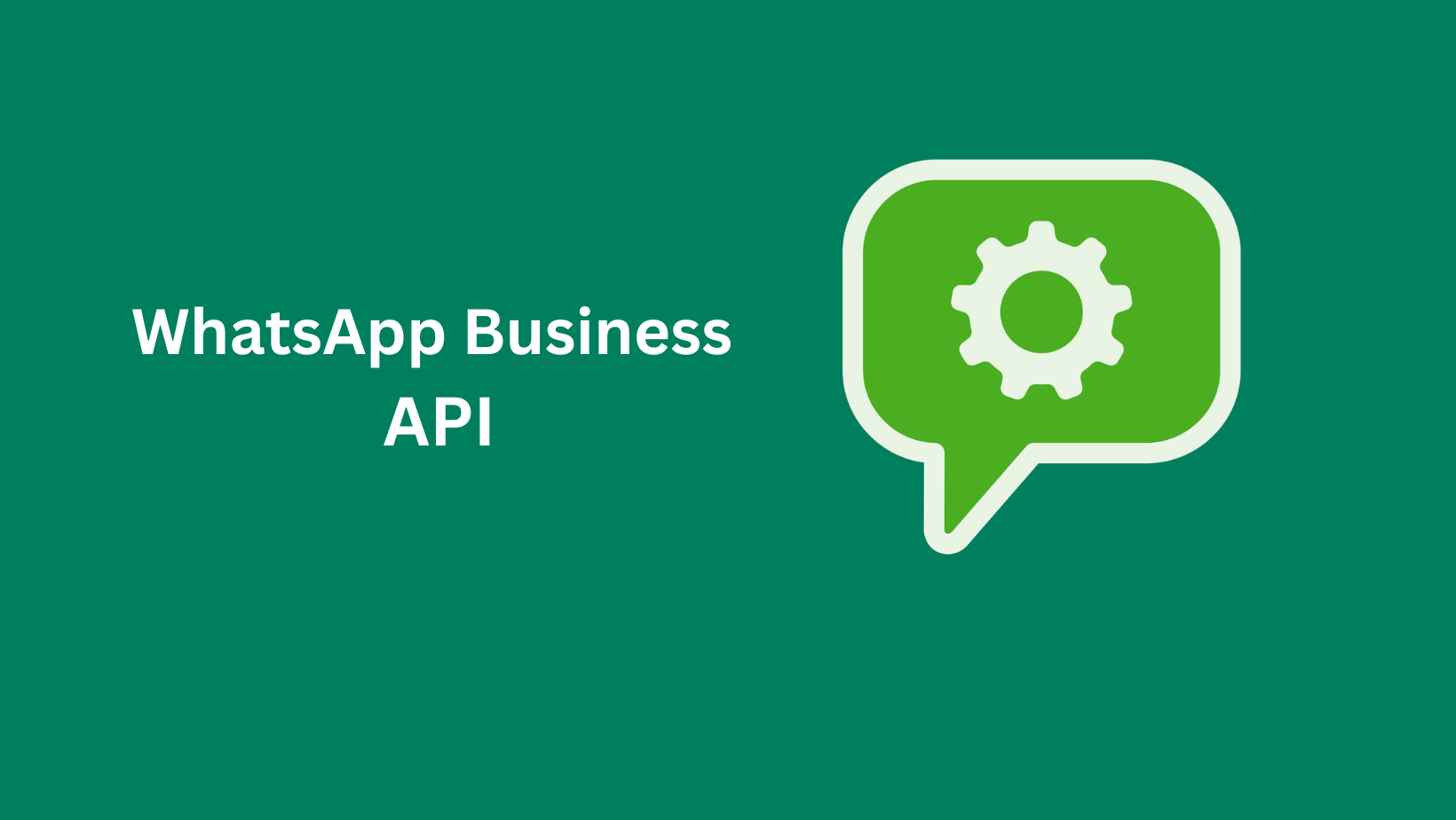 WhatsApp-Business-API-cover