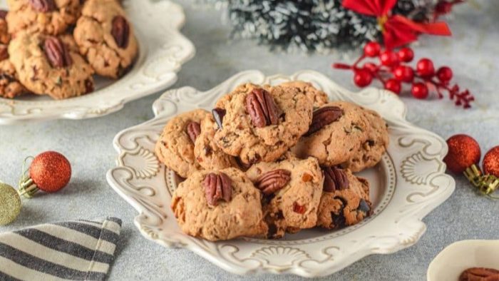 Where Can You Find Delicious and Unique Cookies Quickly