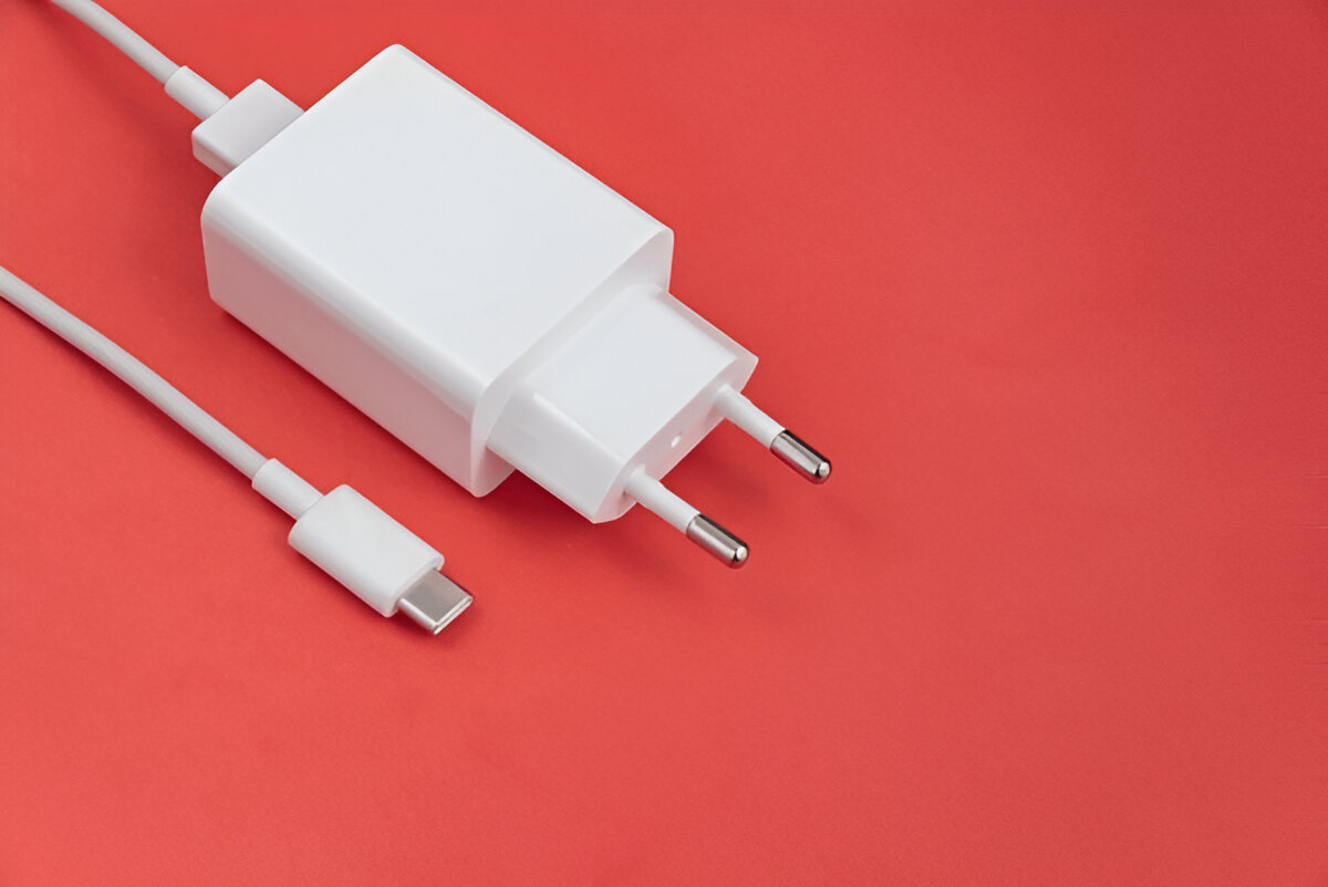 Which Mobile Charger Offers the Best Value in Pakistan